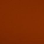 Maglia - Cognac 360