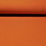 Jersey Leni - Cognac 360