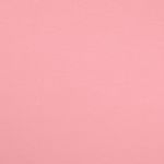 Maglia - Rosa baby 110