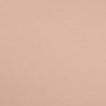 Maglia - rosa cipria 120