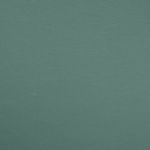 Maglia - Menta polverosa 220