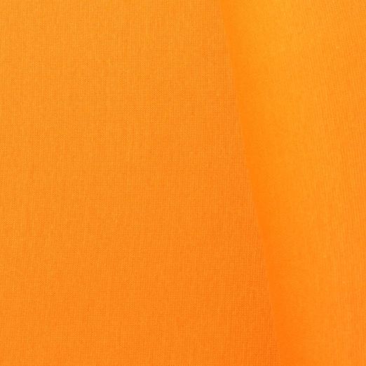 Bords côtes Nina - Orange 340