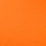 Polsini - Arancione 340