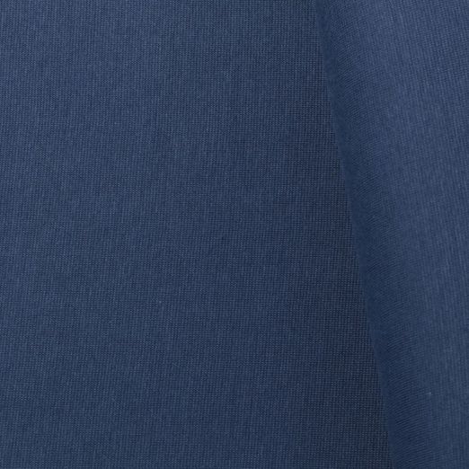 Bords côtes Nina - Bleu jeans 960
