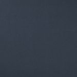 Polsini - Blu denim 960
