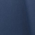Bords côtes Nina - Bleu jeans 960