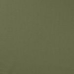 Polsini - Khaki 270