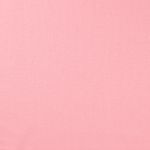 Polsini - Rosa baby 110