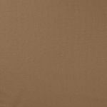 Polsini - Taupe 540