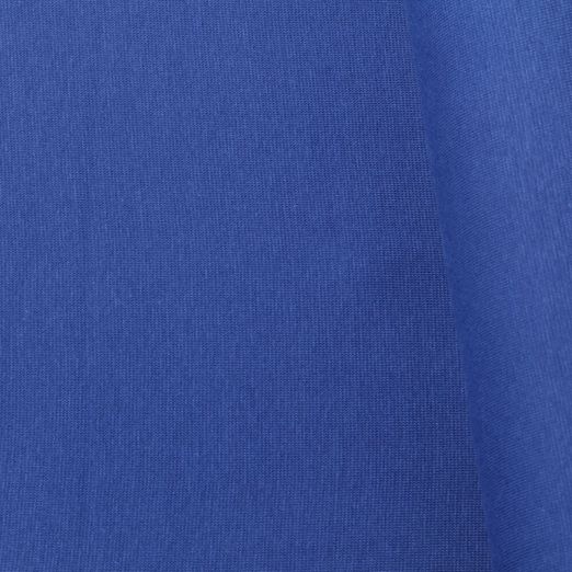 Bündchen Nina - Royalblau 970