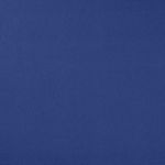 Polsini - Blu reale 970