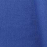 Bündchen Nina - Royalblau 970