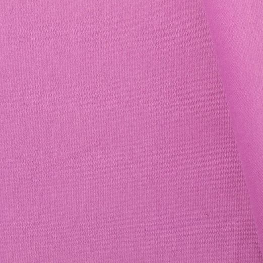 Bündchen Nina - Violett 440