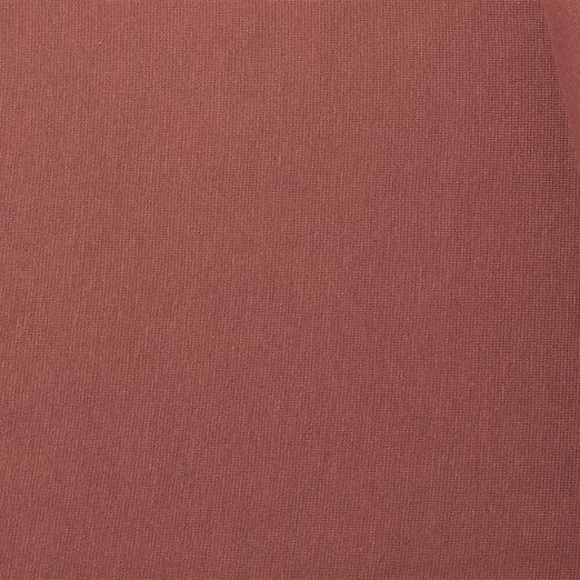 Bords côtes Nina - Terracotta 370