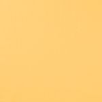 Polsini - Giallo tenue 810