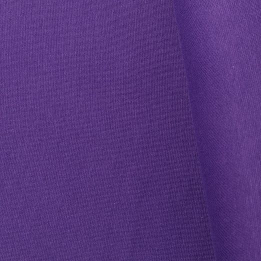 Bords côtes Nina - Violet 470