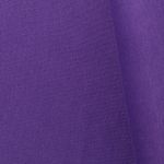 Bords côtes Nina - Violet 470