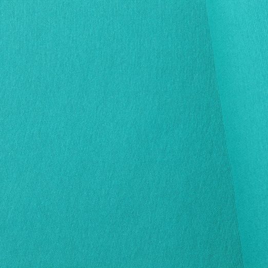 Bündchen Nina - Emeraldgrün 260