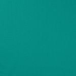 Polsini - Verde smeraldo 260