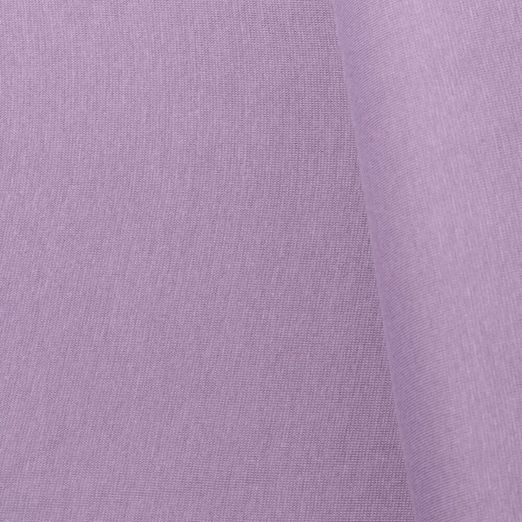 Bords côtes Nina - Lilas 430