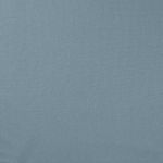 Polsini - Blu fumo 920