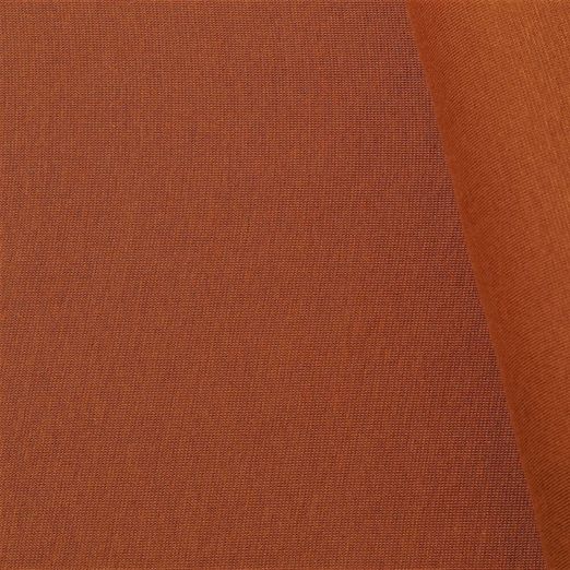Bündchen Nina - Cognac 360