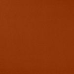 Polsini - Cognac 360