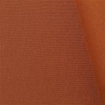 Bündchen Nina - Cognac 360