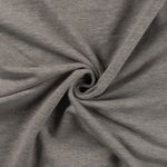 Polsini - Grigio chiaro melange 651