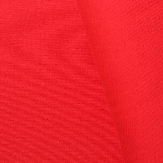 Bords côtes Nina - Rouge 150