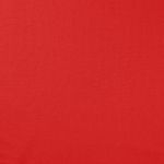 Polsini - Rosso 150