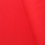 Bords côtes Nina - Rouge 150
