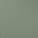 Polsini - Menta scuro 210