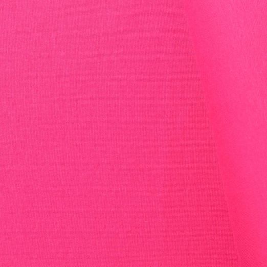 Bords côtes Nina - Fuchsia 170
