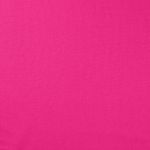 Polsini - Fucsia 170