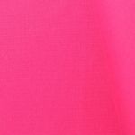 Bords côtes Nina - Fuchsia 170