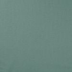 Polsini - Lime 240