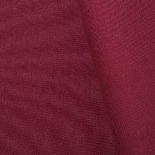 Bords côtes Nina - Rouge vin 190