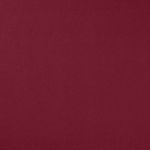 Polsini - Rosso vino 190