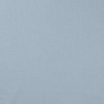 Polsini - blu baby 910