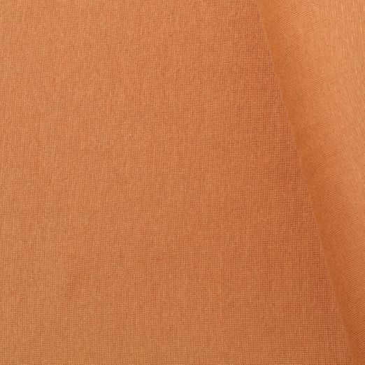 Bündchen Nina - Camel 550