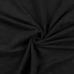 Maglia - Grigio scuro melange 651
