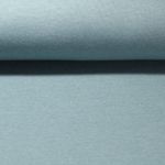 Jogging Oskar - Heavy Dusty Mint Melange Angeraut