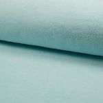 Fleece - Bambufleece Mint