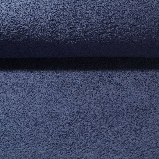Frottee Fritz - Dark Jeans