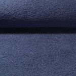 Frottee Fritz - Dark Jeans
