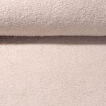 Frottee Fritz - Light Taupe