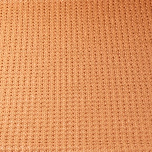 Simili synthétique Tressé Camel - au mètre Simili synthétique Tressé Camel - au mètre