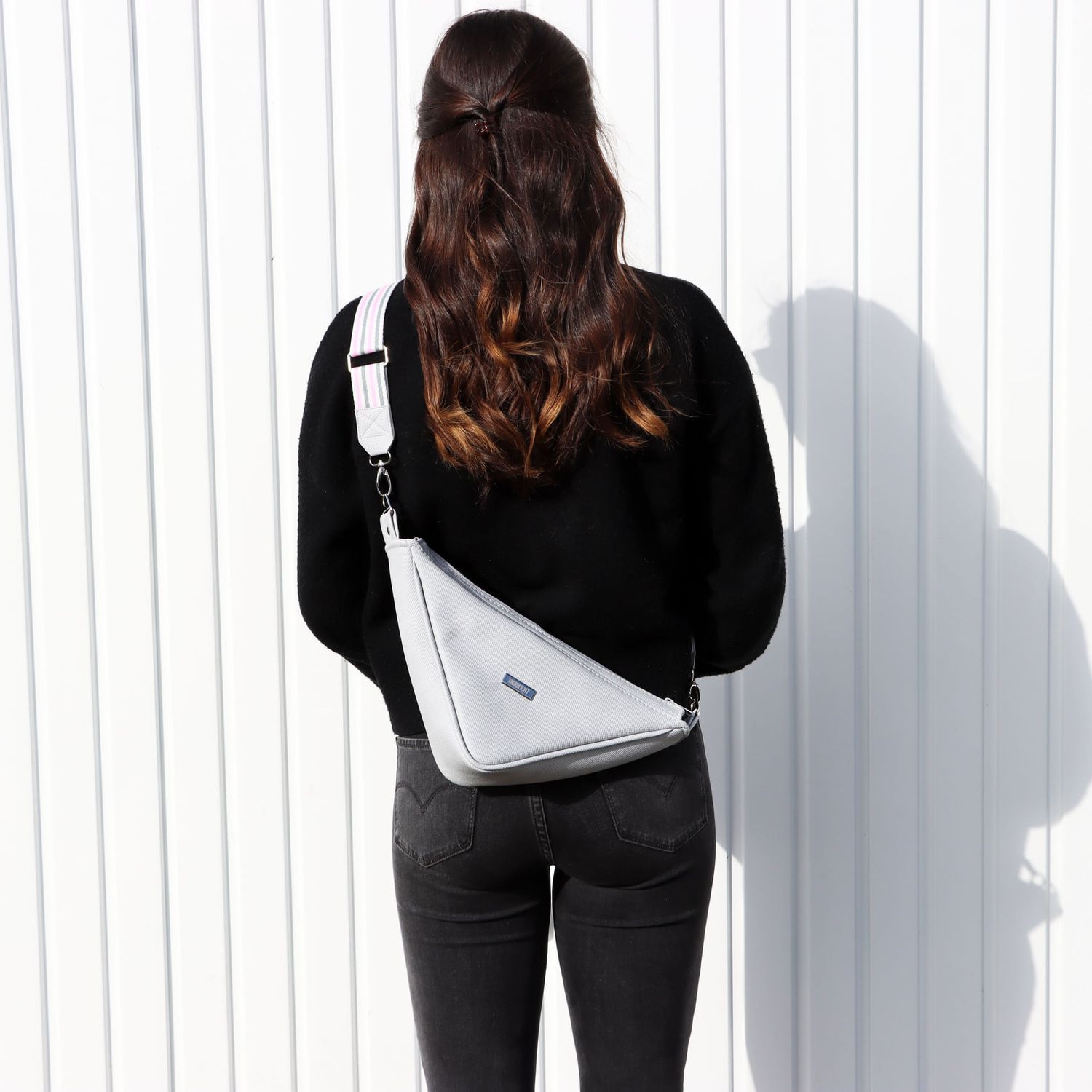 Crossbag - ohSalli Kombi - Schnittmuster eBook-8 Crossbag - ohSalli Kombi - Schnittmuster eBook-8