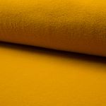 Toison - jaune ocre Toison - jaune ocre